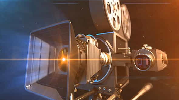 20761765-cinema-logo.jpg