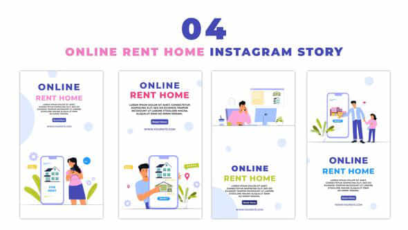 47440013-online-rental.jpg