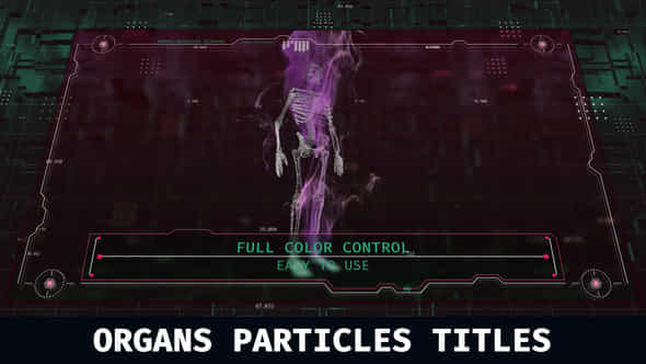 47728572-particles-organs.jpg