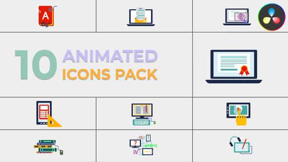 47795795-education-icons.jpg
