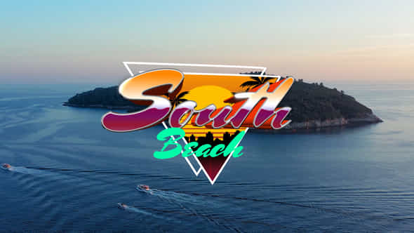 52770904-80s-retro.jpg