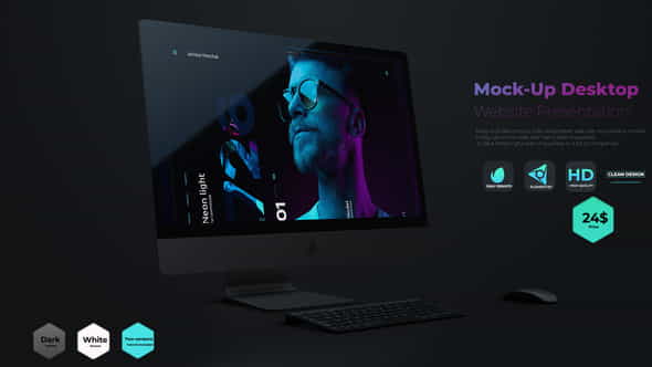 26480140-mock-up.jpg