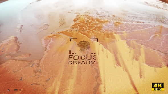 26571044-beach-logo.jpg
