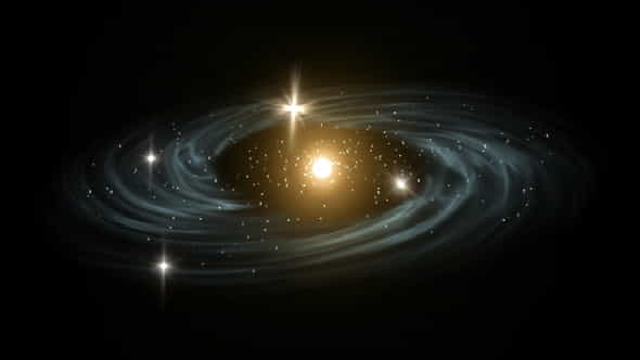 78677-realistic-galaxy.jpg