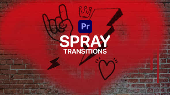 47519785-spray-transitions.jpg