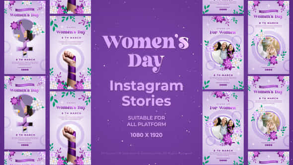 56707654-international-womens.jpg
