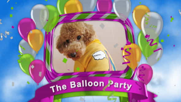 238433-the-balloon.jpg