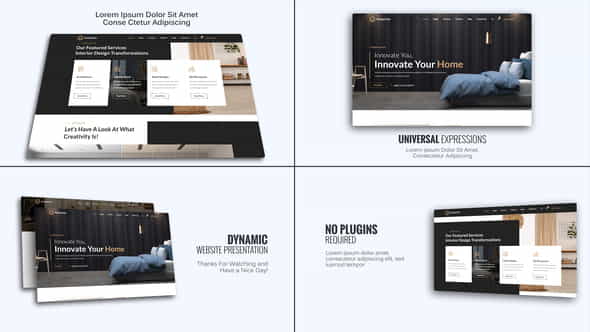 33109207-dynamic-website.jpg