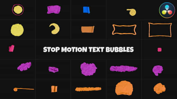 56853343-stop-motion.jpg
