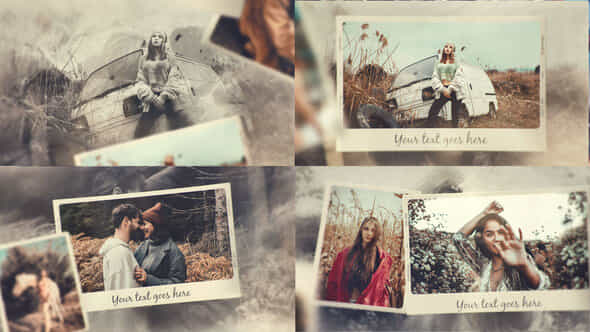 56673578-stylish-photo.jpg