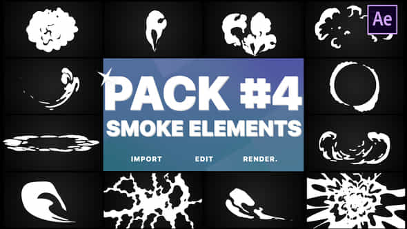 26192429-smoke-elements.jpg