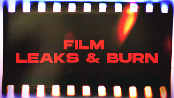 47734735-film-leaks.jpg