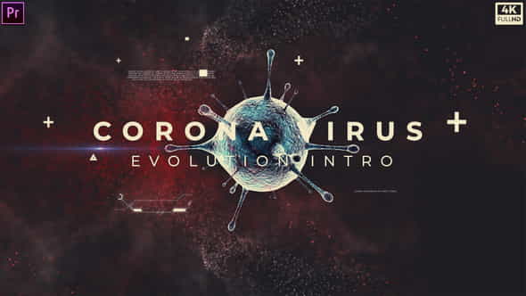26071942-corona-virus.jpg