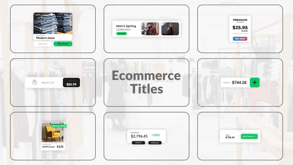 60362590-ecommerce-titles.jpg