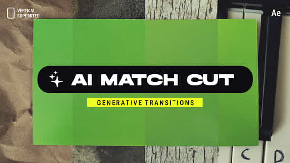60481999-ai-generative.jpg