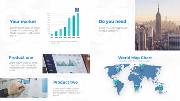 23627664-your-business.jpg