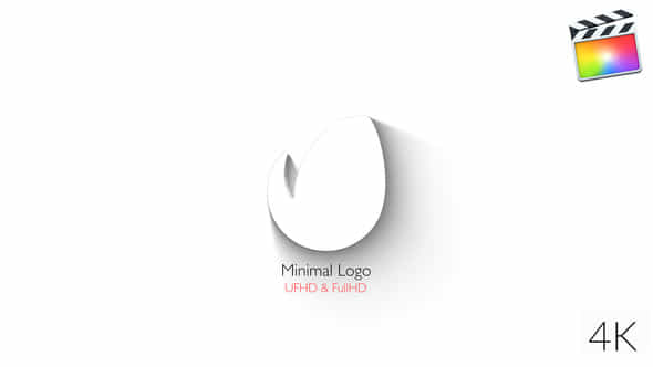 26373526-minimal-logo.jpg