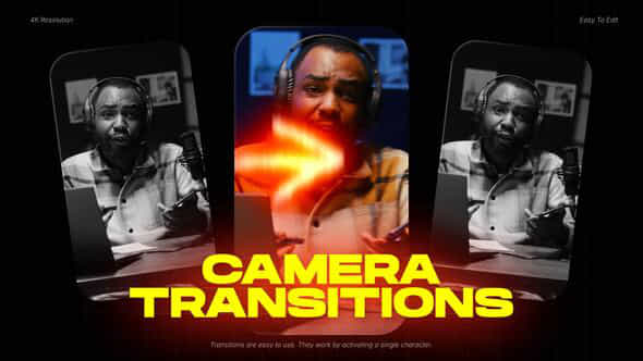 63927431-camera-movement.jpg