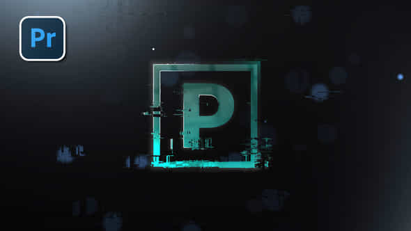 52767020-static-glitchy.jpg