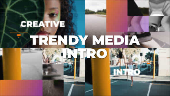 59807660-creative-intro.jpg