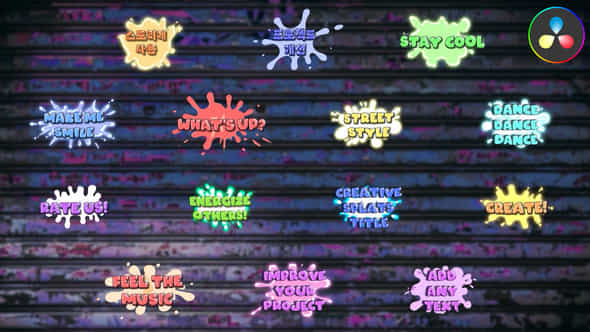 57125321-splat-titles.jpg