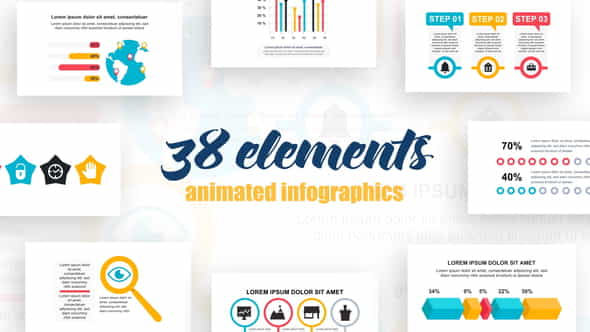26523369-statistic-infographics.jpg