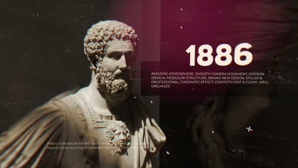 25832875-history-2020.jpg