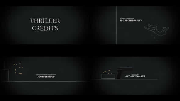 59653412-thriller-credits.jpg