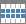 fortnightly.png