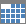 monthly.png