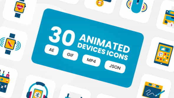47659412-animated-devices.jpg