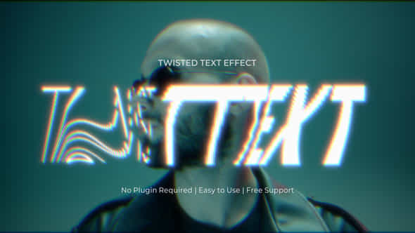 60513699-twisted-text.jpg
