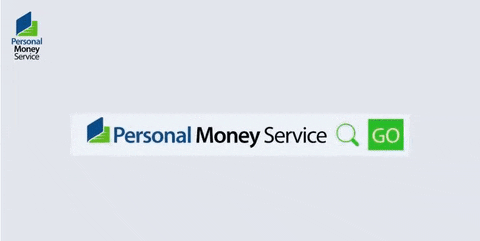 personalmoneyservice