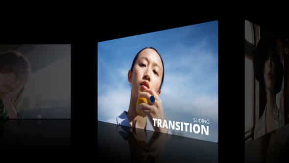 58911927-slide-transitions.jpg