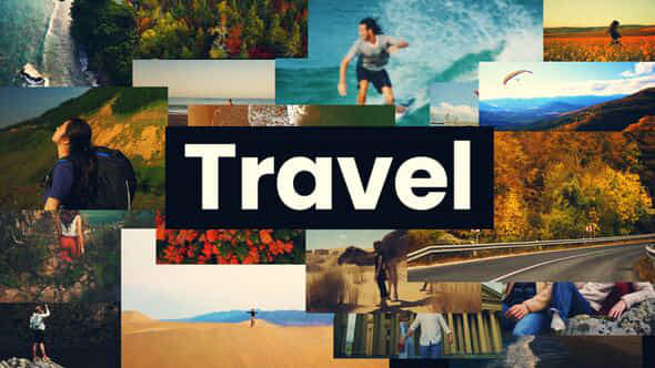 58942051-modern-travel.jpg