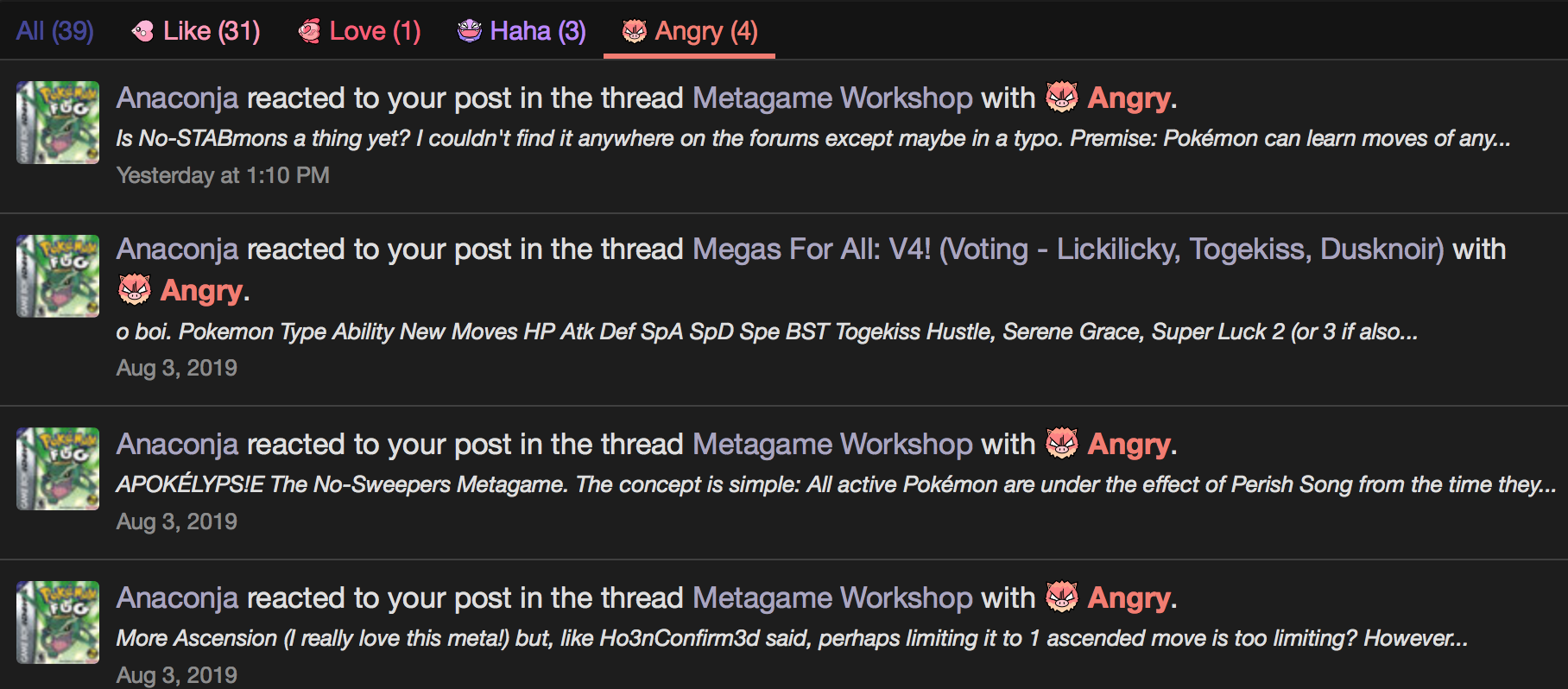 ScreenShot2019-08-13at12.57.58PM.png