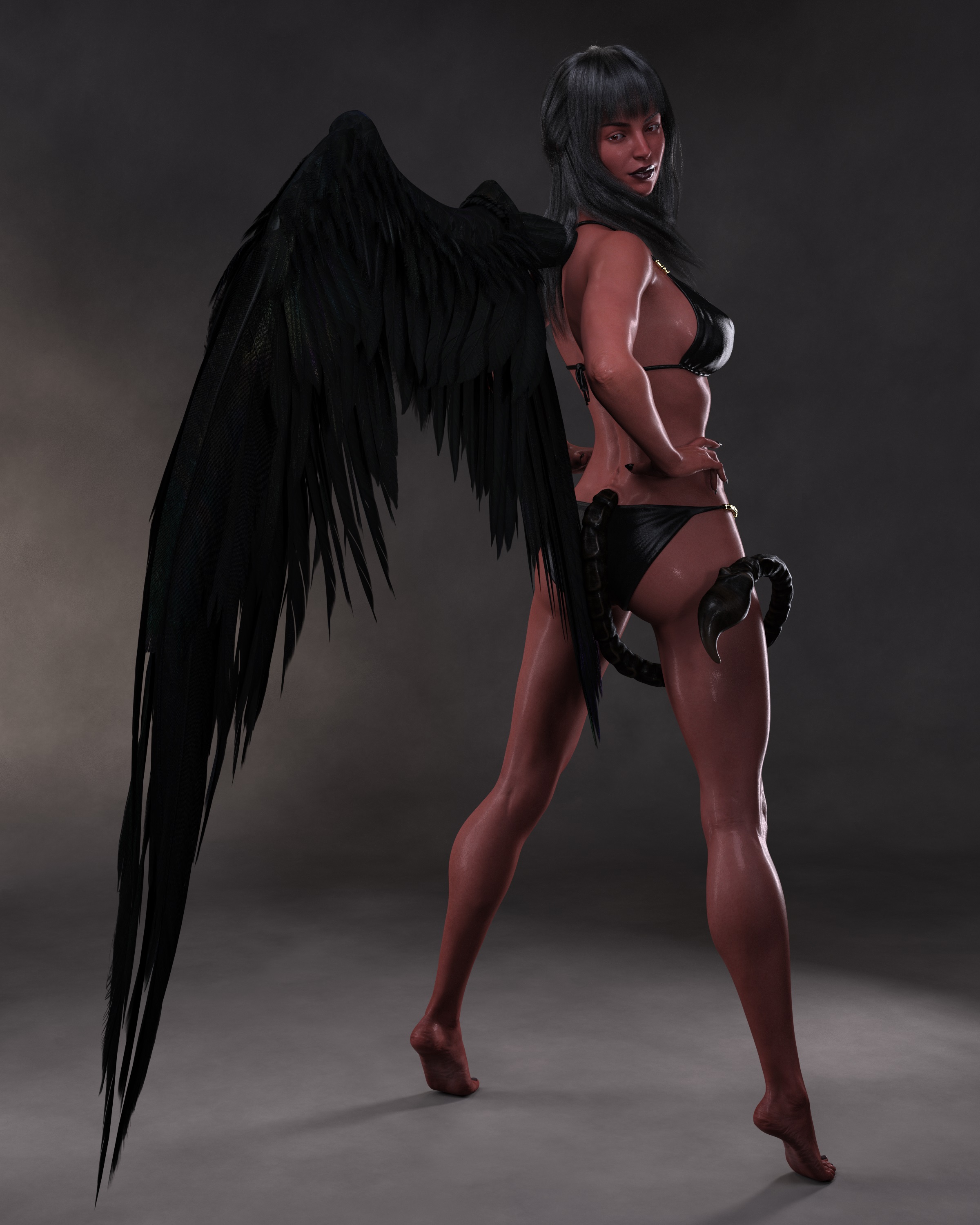Erena-SuccubusBikini.jpg