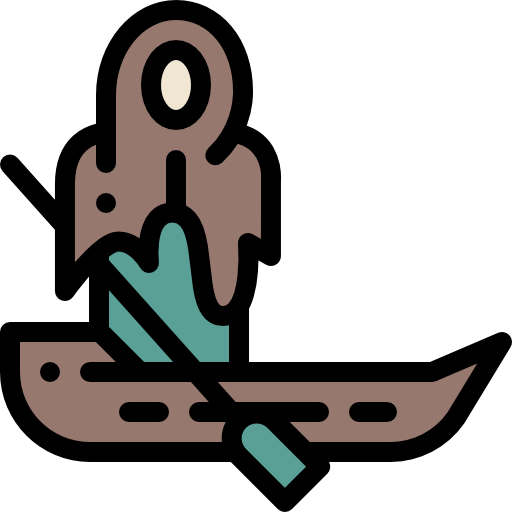logo.png
