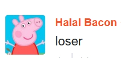 yep.jpg