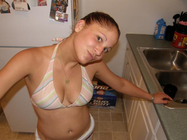 234.jpg