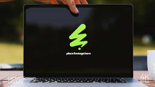 60178983-laptop-activity.jpg