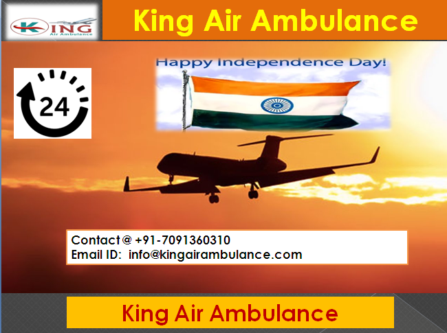 kingair.PNG