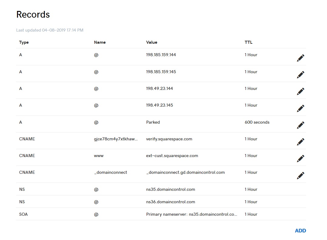 Screenshot_2019-08-14.jpg