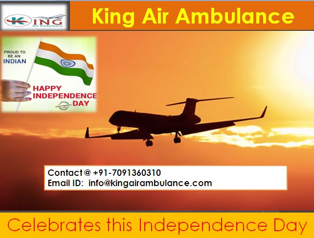 kingairind.JPG