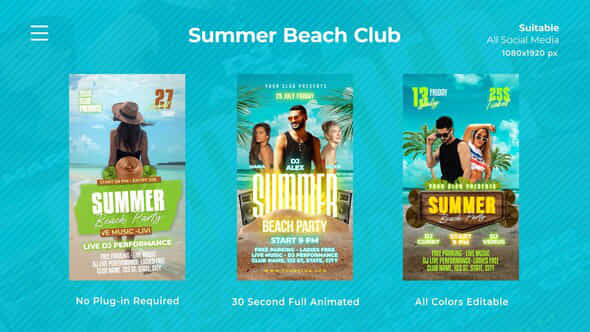 52725210-summer-beach.jpg