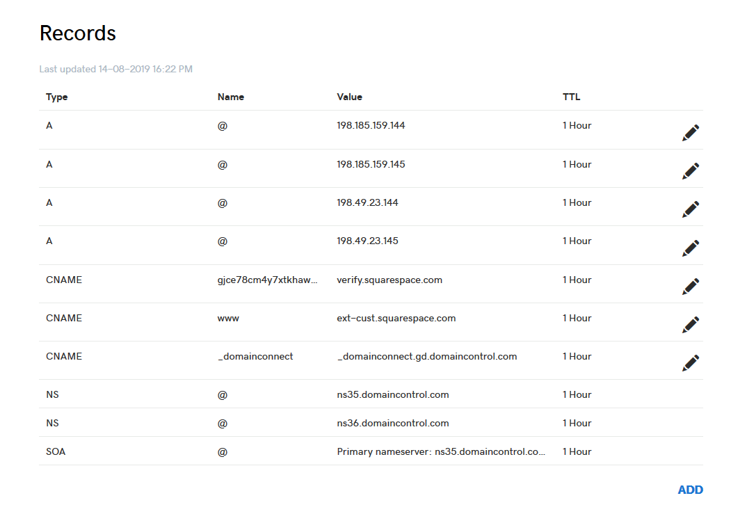 Screenshot_2019-08-14.jpg