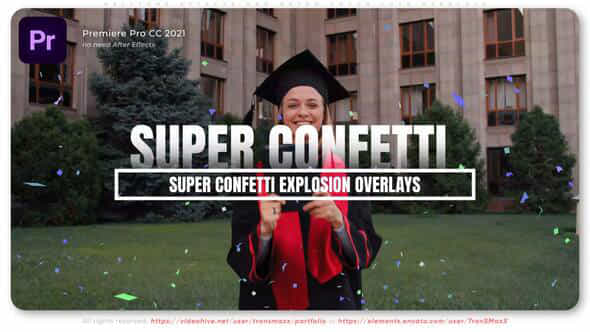 57461767-super-confetti.jpg