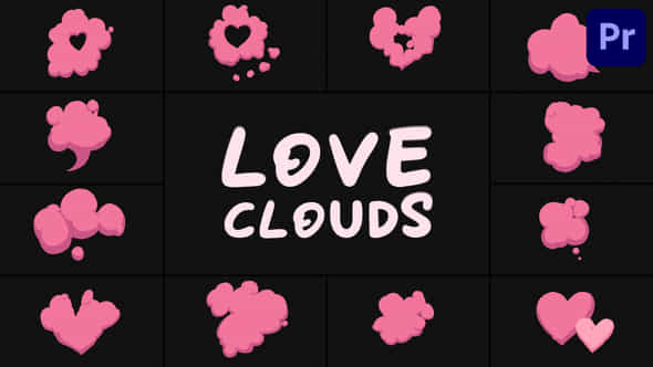56547274-love-clouds.jpg