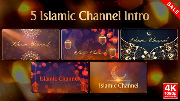 25937028-islamic-channel.jpg