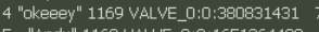 Beznzvu.png
